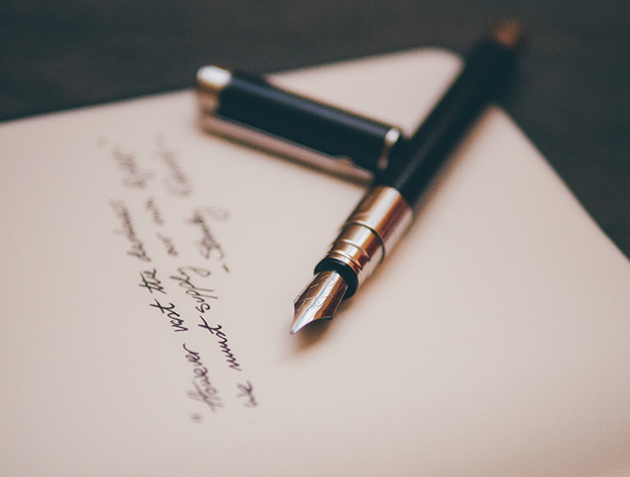 【高级功能版】全面解锁的ddos服务器攻击手段