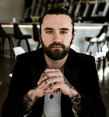 网站攻击工具手机版